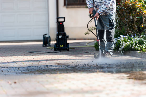 Best Pressure Washing Services Near Me  in Plymouth, IN