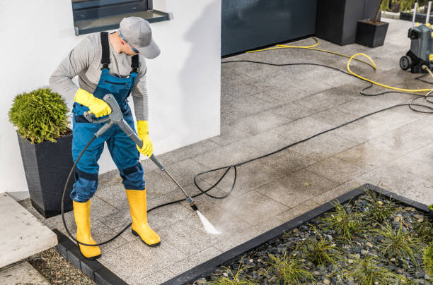 Best Residential Pressure Washing Services  in Plymouth, IN