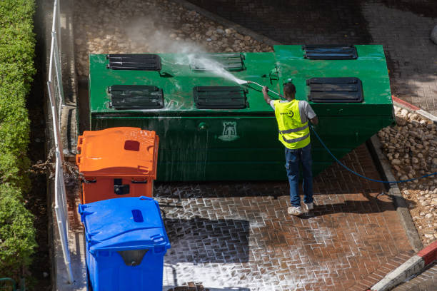  Plymouth, IN Pressure Washing Pros